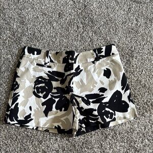 Women’s Loft Riviera Shorts